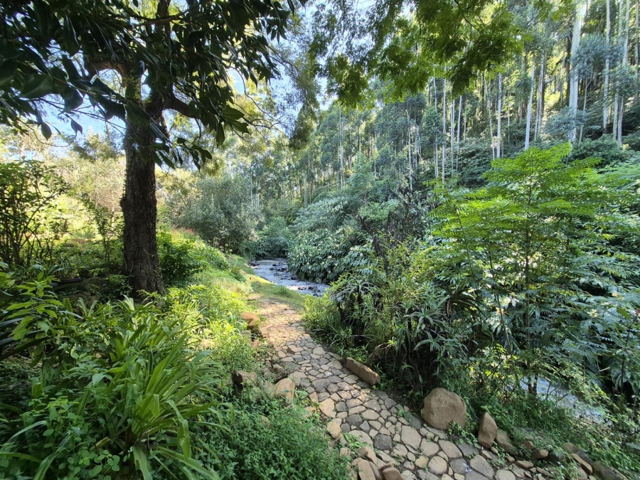 3 Bedroom Property for Sale in Montrose KwaZulu-Natal