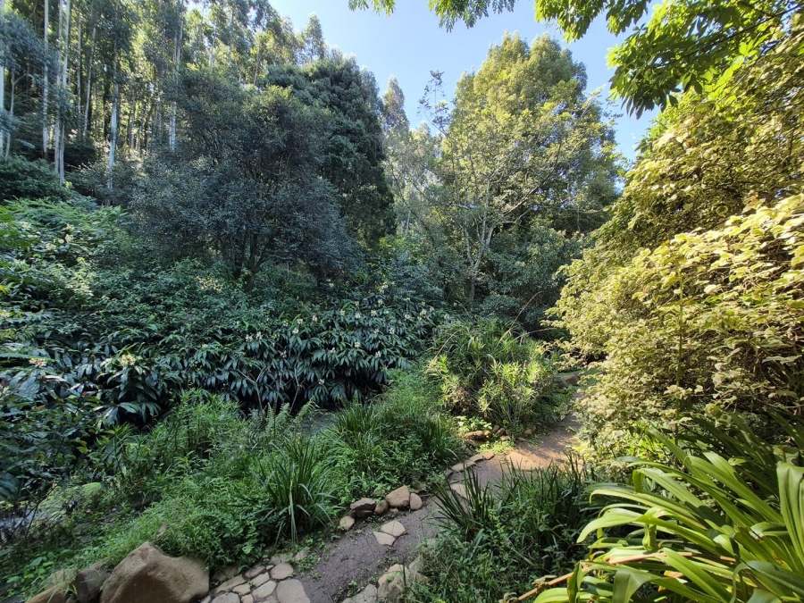 3 Bedroom Property for Sale in Montrose KwaZulu-Natal