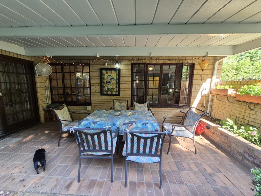 3 Bedroom Property for Sale in Montrose KwaZulu-Natal