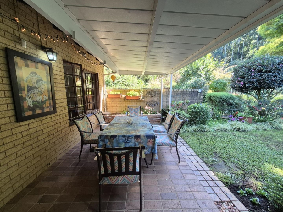 3 Bedroom Property for Sale in Montrose KwaZulu-Natal