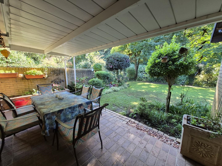 3 Bedroom Property for Sale in Montrose KwaZulu-Natal