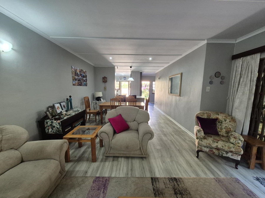 3 Bedroom Property for Sale in Montrose KwaZulu-Natal