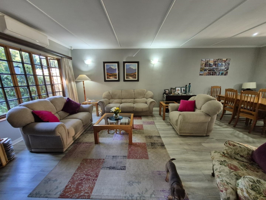 3 Bedroom Property for Sale in Montrose KwaZulu-Natal