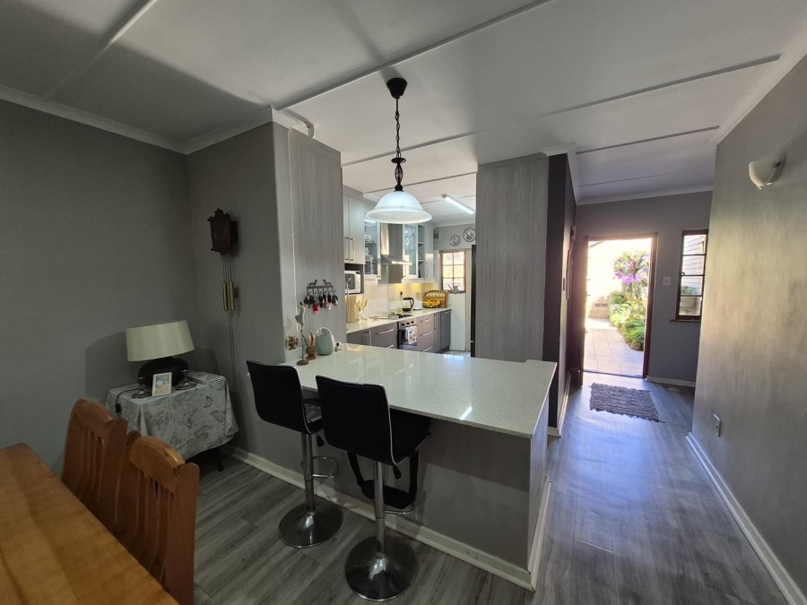 3 Bedroom Property for Sale in Montrose KwaZulu-Natal