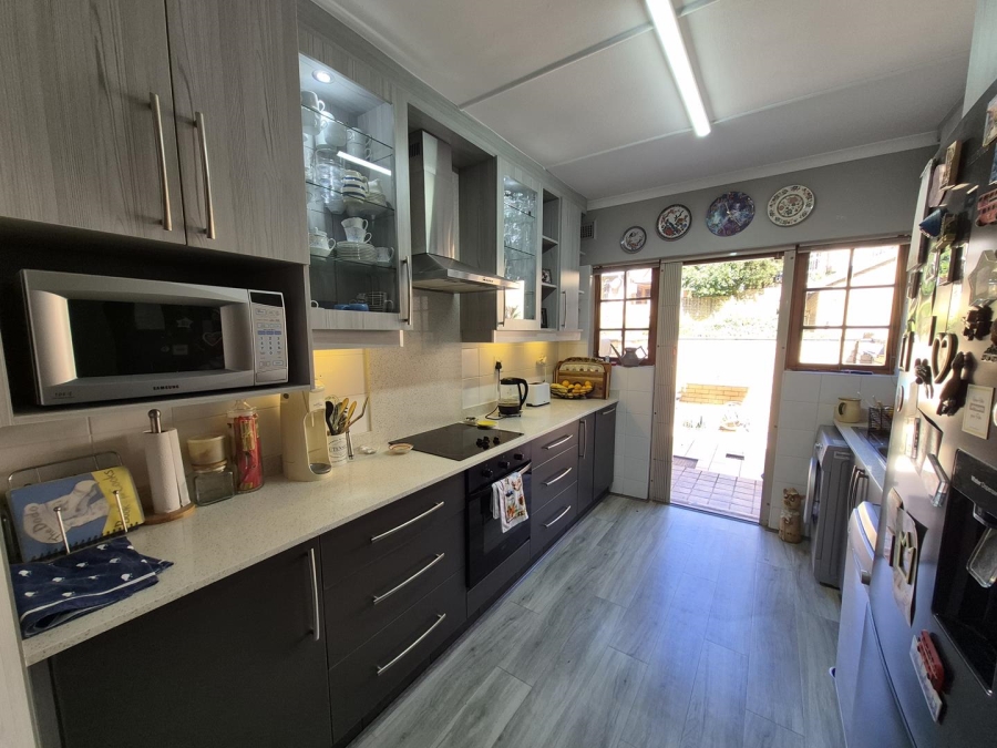 3 Bedroom Property for Sale in Montrose KwaZulu-Natal