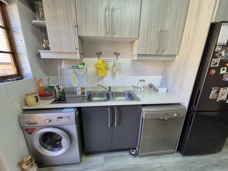 3 Bedroom Property for Sale in Montrose KwaZulu-Natal