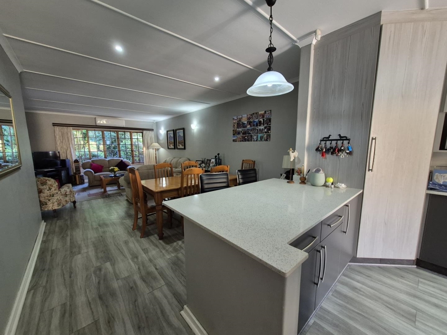 3 Bedroom Property for Sale in Montrose KwaZulu-Natal