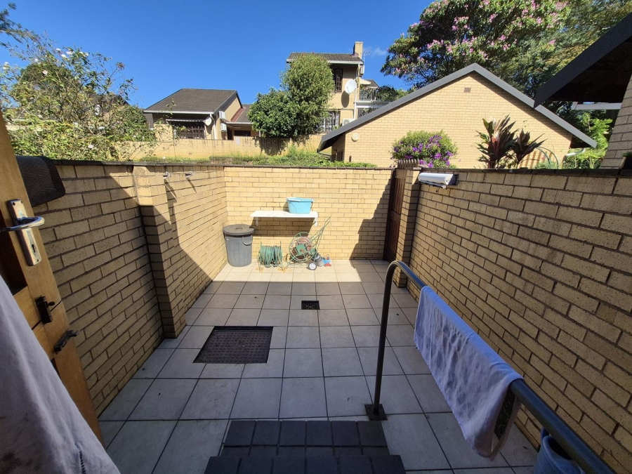 3 Bedroom Property for Sale in Montrose KwaZulu-Natal