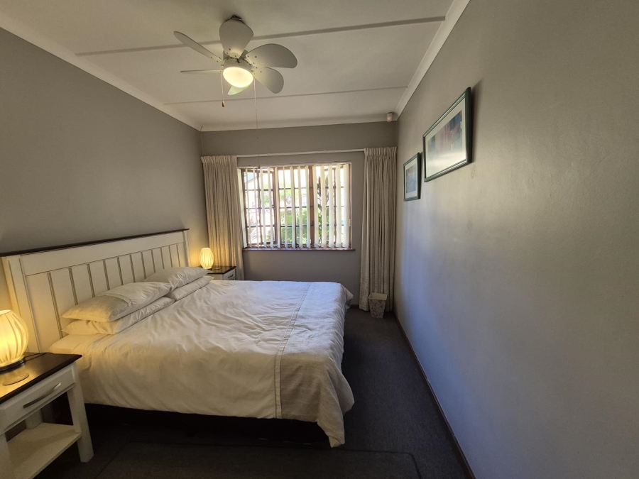 3 Bedroom Property for Sale in Montrose KwaZulu-Natal