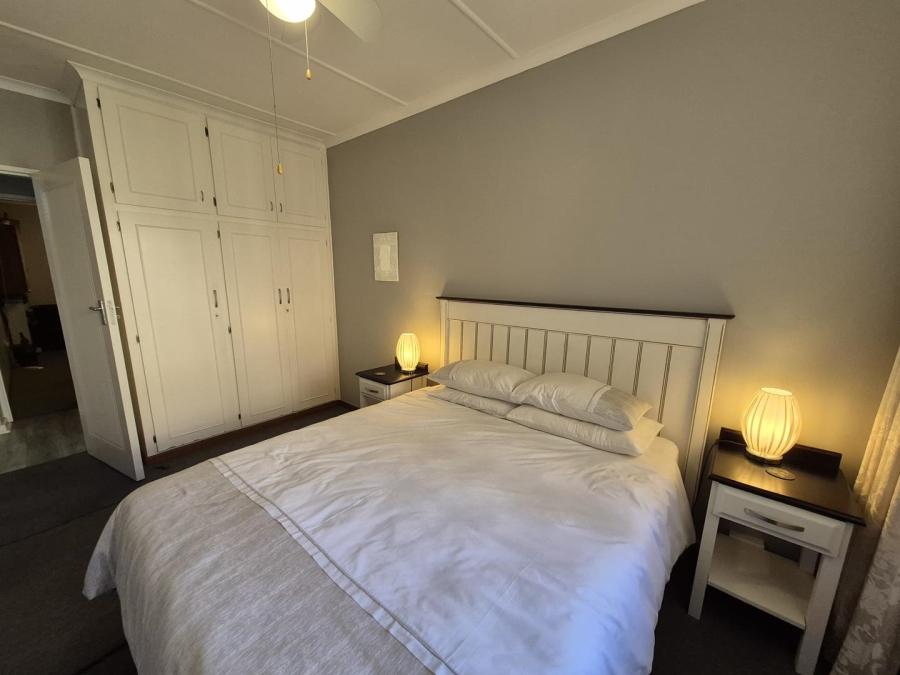 3 Bedroom Property for Sale in Montrose KwaZulu-Natal
