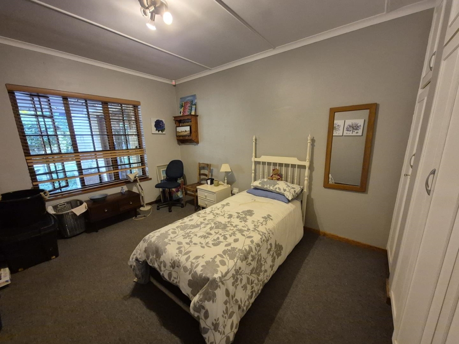 3 Bedroom Property for Sale in Montrose KwaZulu-Natal