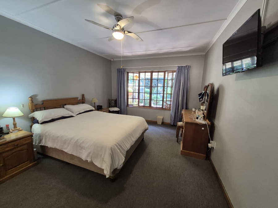 3 Bedroom Property for Sale in Montrose KwaZulu-Natal