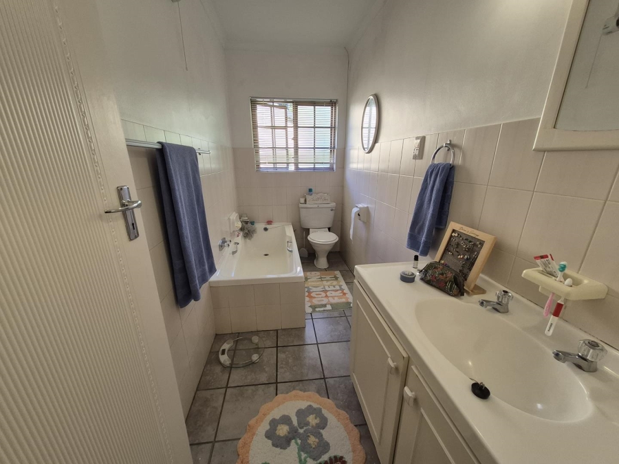 3 Bedroom Property for Sale in Montrose KwaZulu-Natal