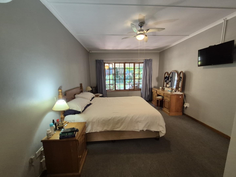 3 Bedroom Property for Sale in Montrose KwaZulu-Natal