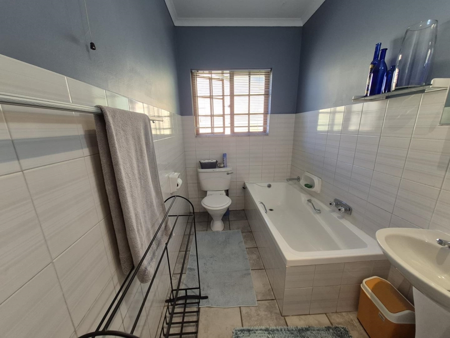3 Bedroom Property for Sale in Montrose KwaZulu-Natal