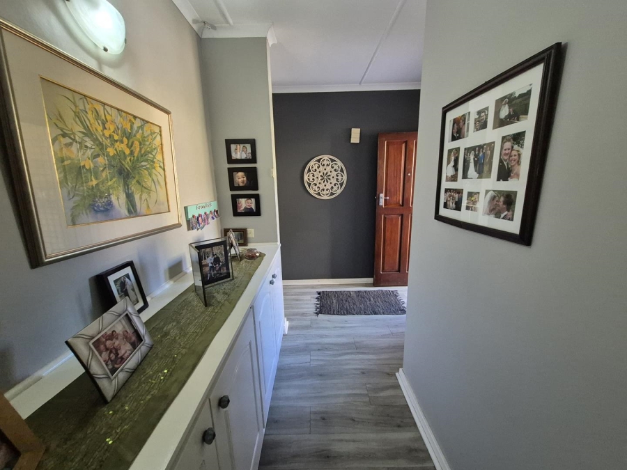 3 Bedroom Property for Sale in Montrose KwaZulu-Natal