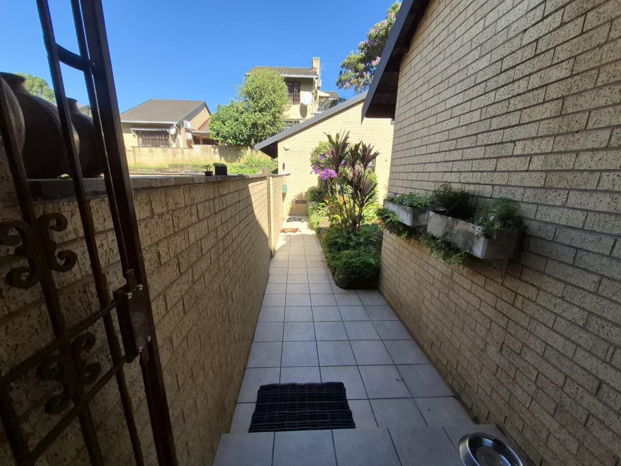 3 Bedroom Property for Sale in Montrose KwaZulu-Natal