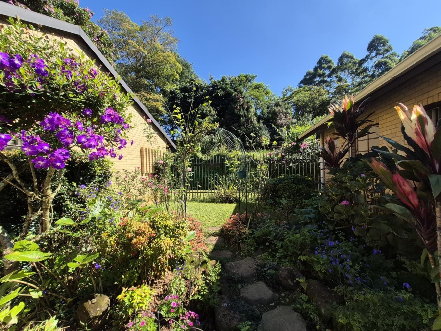 3 Bedroom Property for Sale in Montrose KwaZulu-Natal