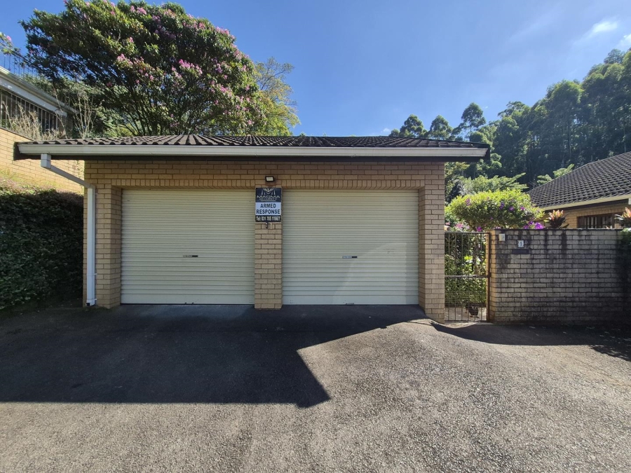 3 Bedroom Property for Sale in Montrose KwaZulu-Natal