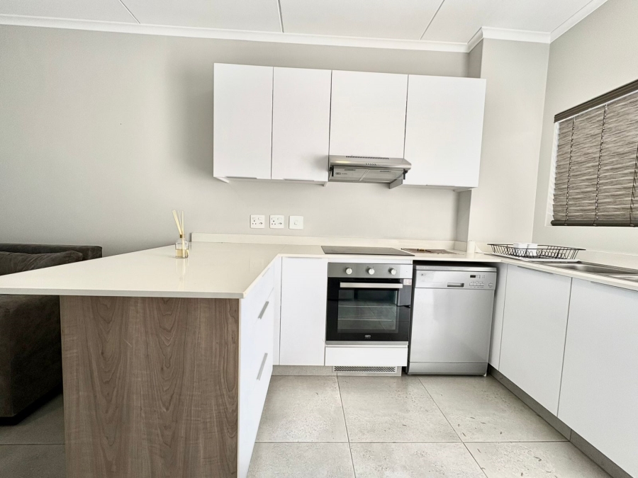 3 Bedroom Property for Sale in Ballito Central KwaZulu-Natal