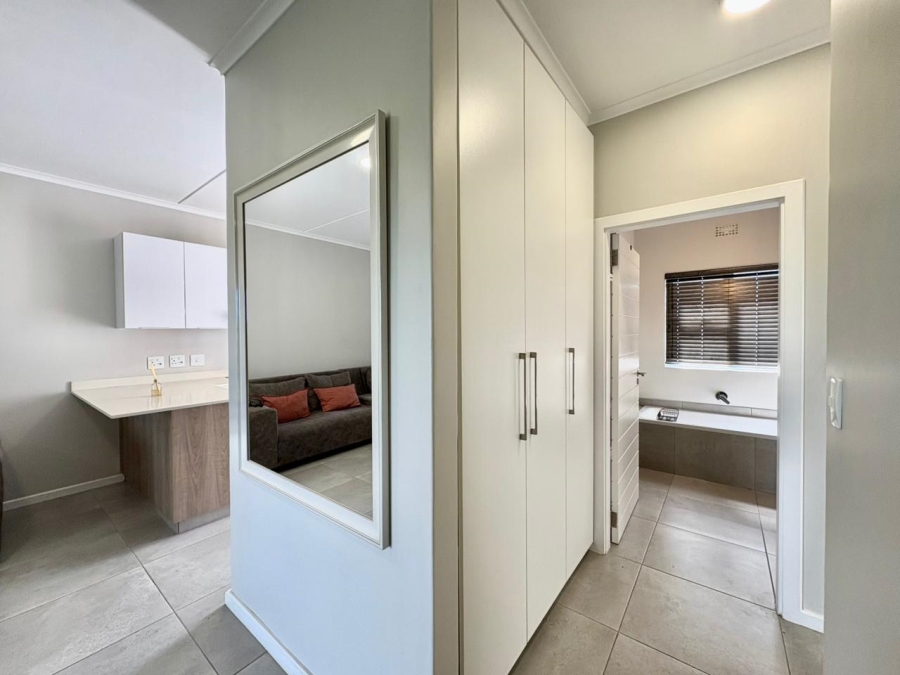 3 Bedroom Property for Sale in Ballito Central KwaZulu-Natal