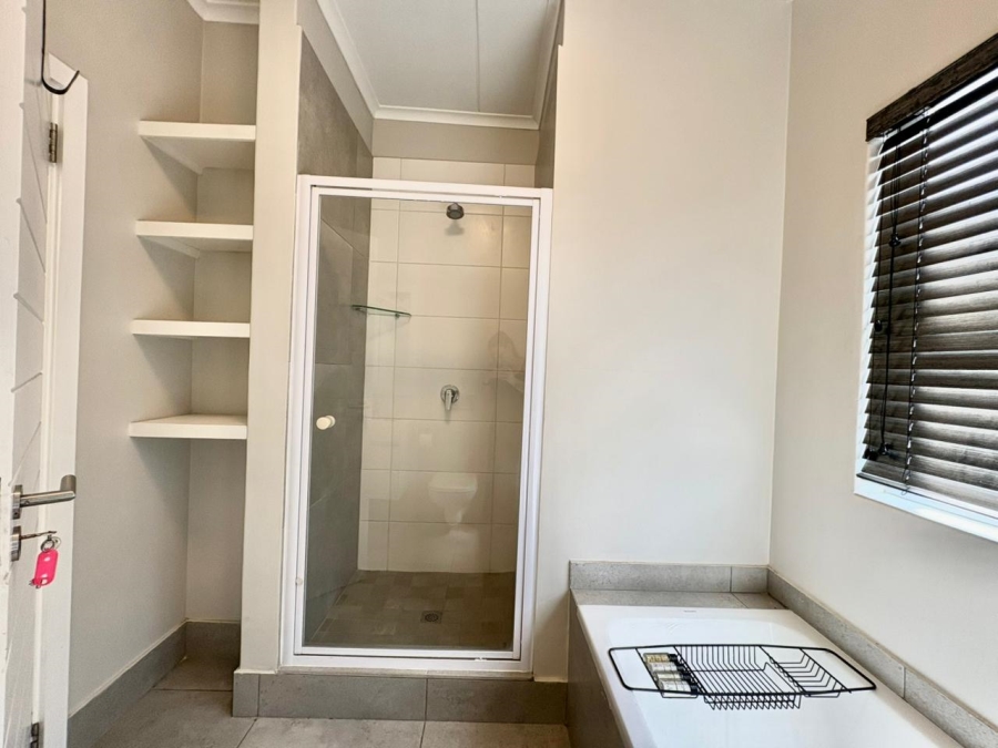 3 Bedroom Property for Sale in Ballito Central KwaZulu-Natal