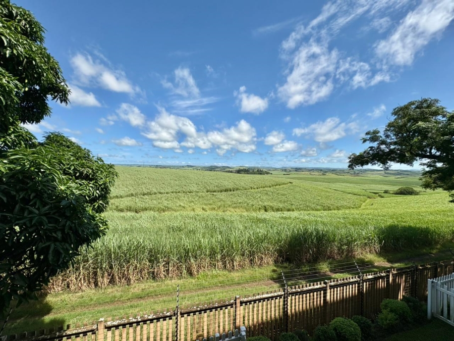 3 Bedroom Property for Sale in Ballito Central KwaZulu-Natal