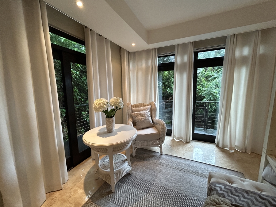 To Let 4 Bedroom Property for Rent in Zimbali Coastal Resort Estate KwaZulu-Natal