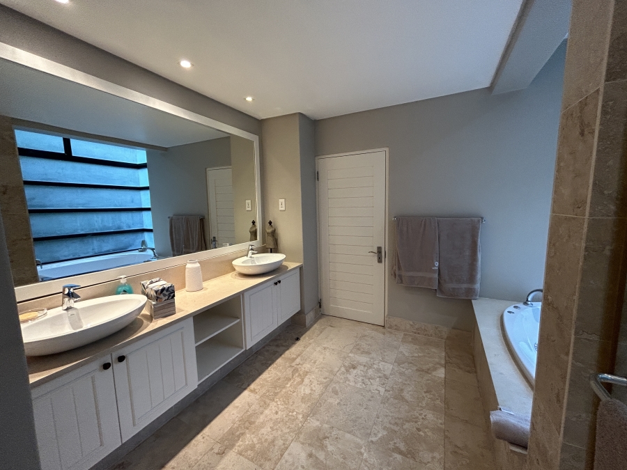 To Let 4 Bedroom Property for Rent in Zimbali Coastal Resort Estate KwaZulu-Natal