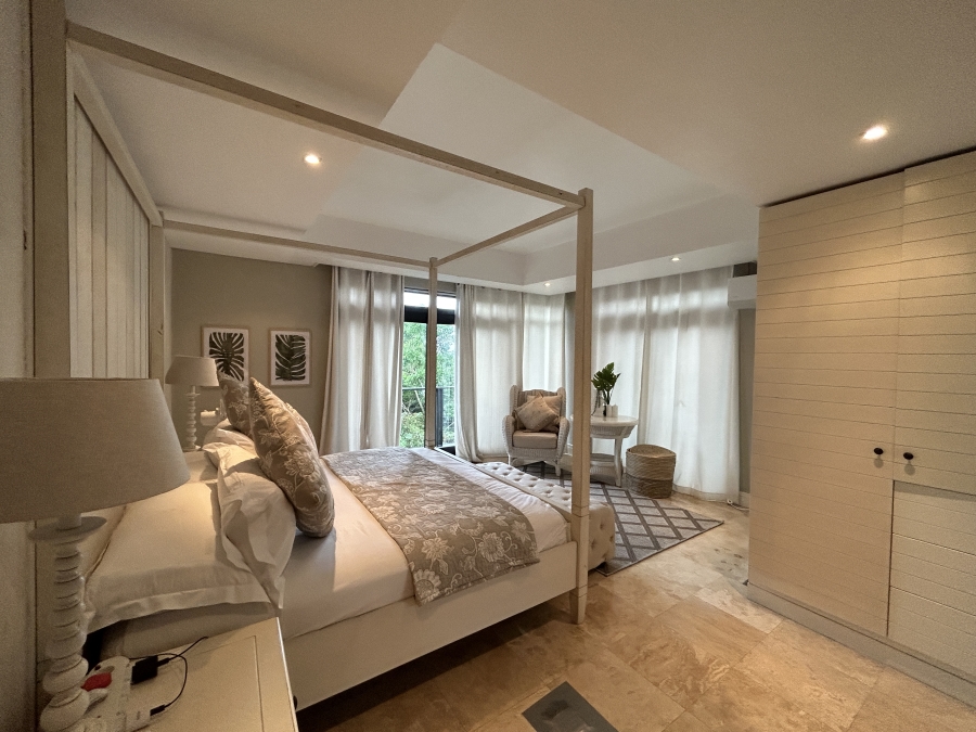 To Let 4 Bedroom Property for Rent in Zimbali Coastal Resort Estate KwaZulu-Natal