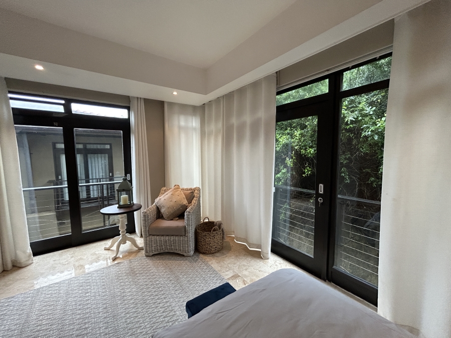 To Let 4 Bedroom Property for Rent in Zimbali Coastal Resort Estate KwaZulu-Natal