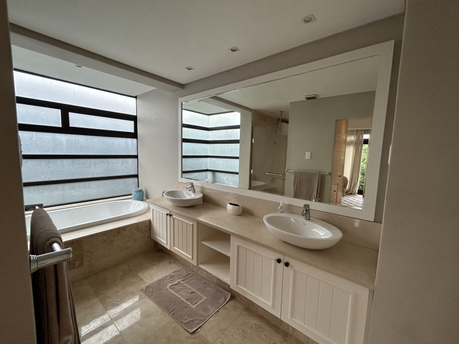 To Let 4 Bedroom Property for Rent in Zimbali Coastal Resort Estate KwaZulu-Natal