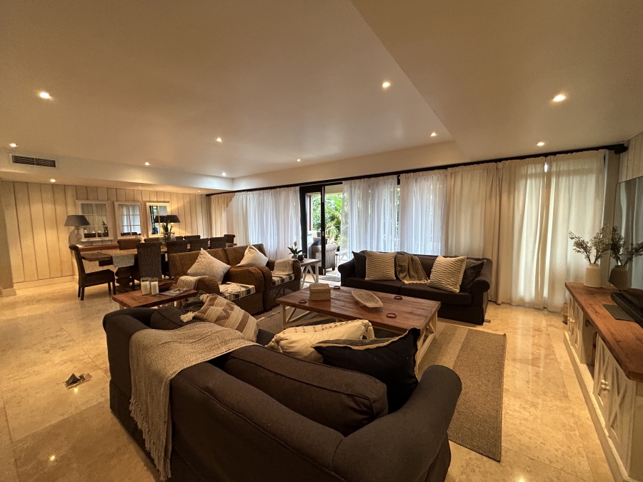To Let 4 Bedroom Property for Rent in Zimbali Coastal Resort Estate KwaZulu-Natal