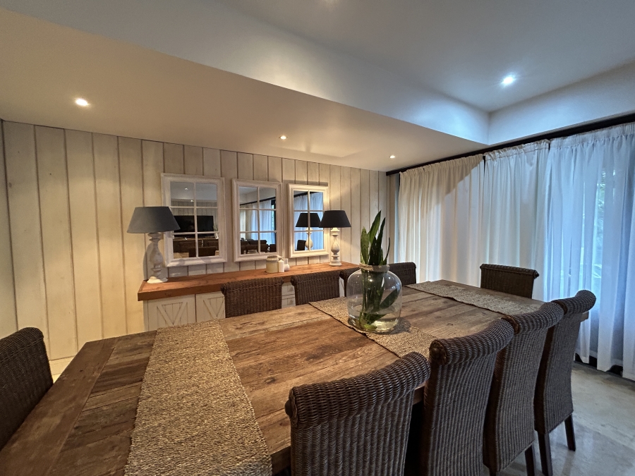 To Let 4 Bedroom Property for Rent in Zimbali Coastal Resort Estate KwaZulu-Natal