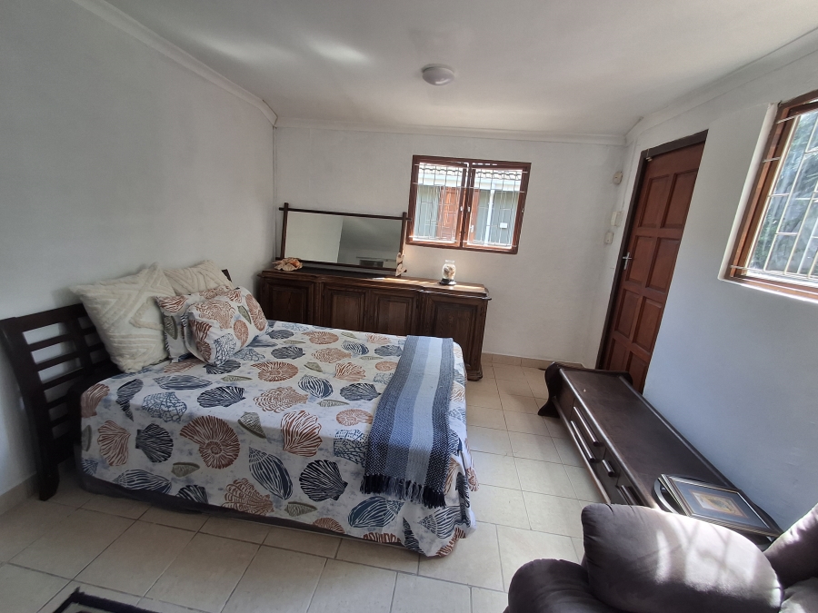 To Let 1 Bedroom Property for Rent in Glen Hills KwaZulu-Natal