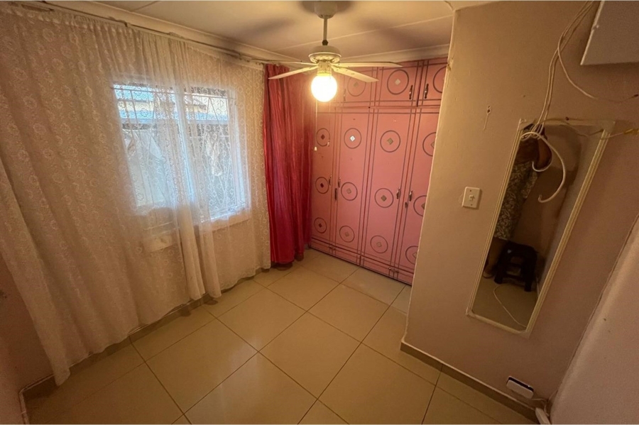 2 Bedroom Property for Sale in Acaciaville KwaZulu-Natal