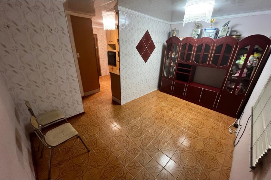 2 Bedroom Property for Sale in Acaciaville KwaZulu-Natal