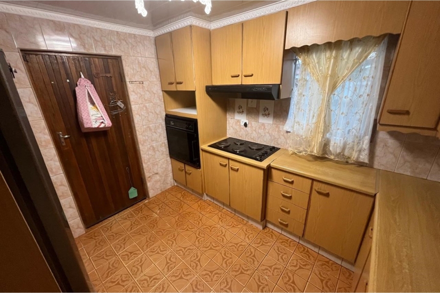 2 Bedroom Property for Sale in Acaciaville KwaZulu-Natal
