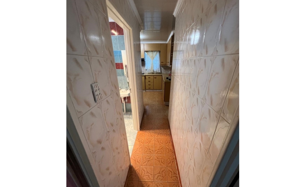 2 Bedroom Property for Sale in Acaciaville KwaZulu-Natal