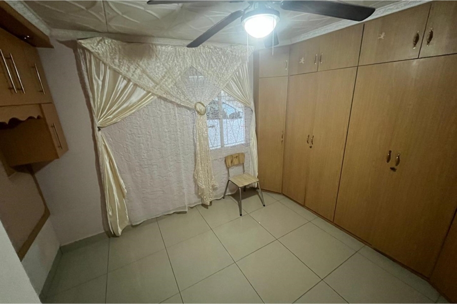 2 Bedroom Property for Sale in Acaciaville KwaZulu-Natal