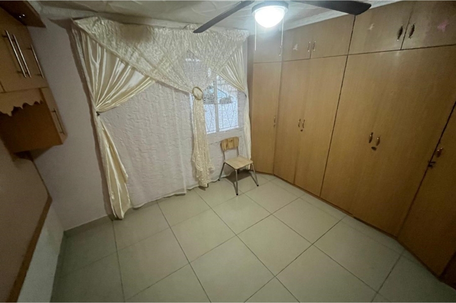 2 Bedroom Property for Sale in Acaciaville KwaZulu-Natal