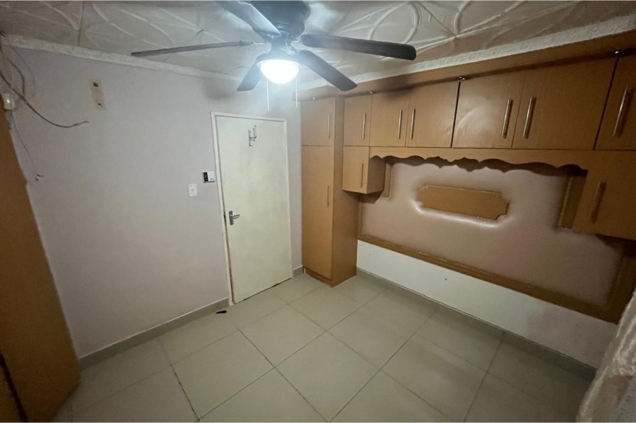 2 Bedroom Property for Sale in Acaciaville KwaZulu-Natal