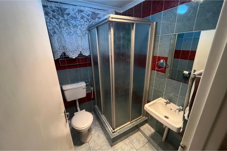 2 Bedroom Property for Sale in Acaciaville KwaZulu-Natal