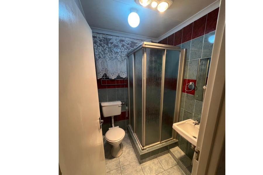 2 Bedroom Property for Sale in Acaciaville KwaZulu-Natal