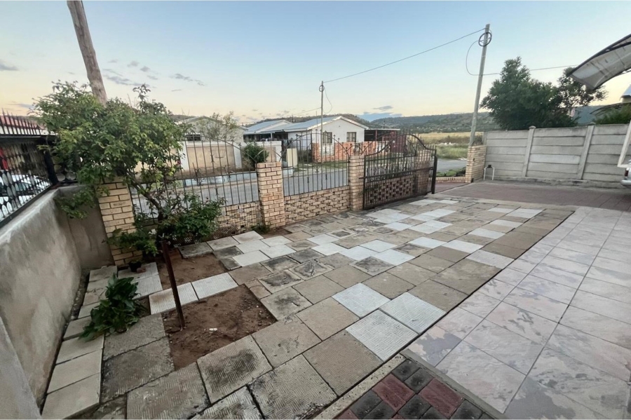 2 Bedroom Property for Sale in Acaciaville KwaZulu-Natal