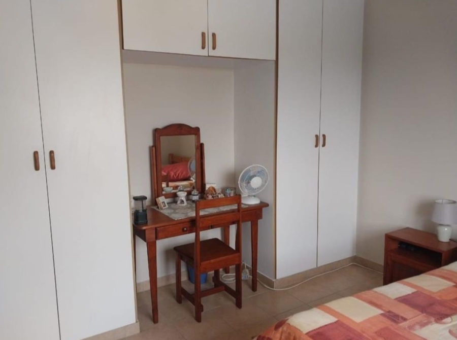 4 Bedroom Property for Sale in Somerset Park KwaZulu-Natal
