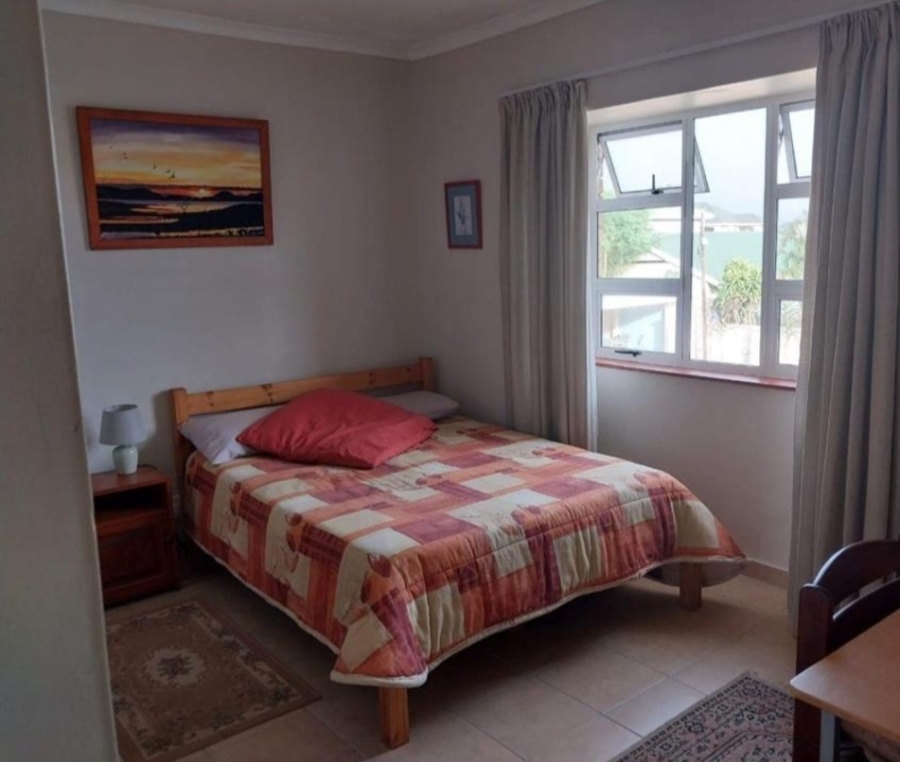 4 Bedroom Property for Sale in Somerset Park KwaZulu-Natal