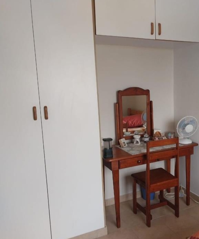 4 Bedroom Property for Sale in Somerset Park KwaZulu-Natal