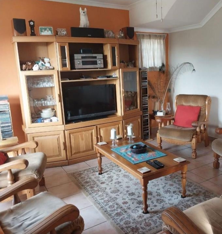 4 Bedroom Property for Sale in Somerset Park KwaZulu-Natal