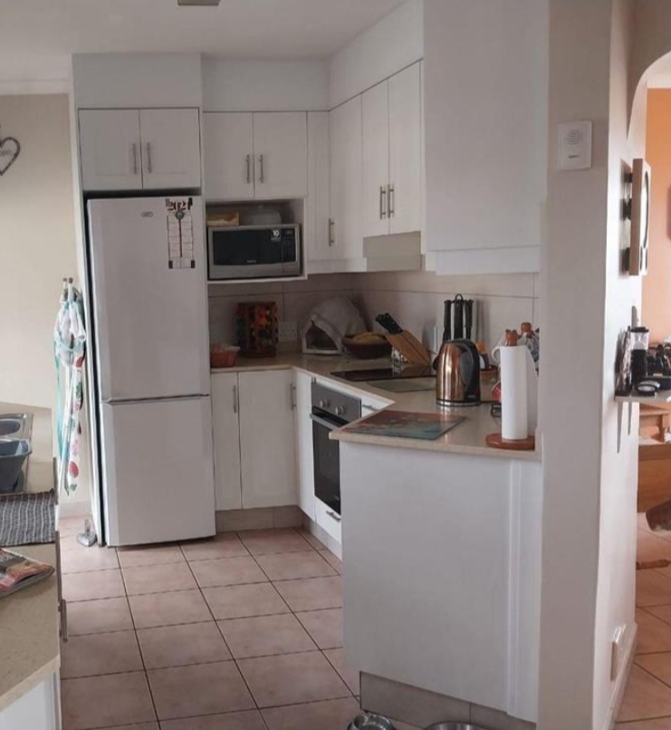 4 Bedroom Property for Sale in Somerset Park KwaZulu-Natal